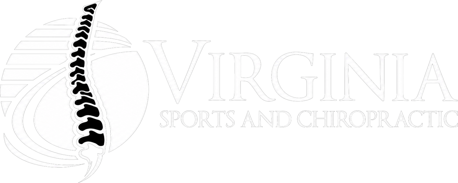 Virginia Sports and Chiropractic